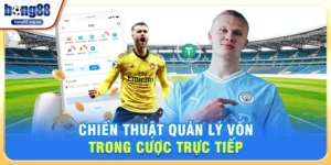 Cá cược trực tiếp Bong88 – Trải Nghiệm Game Kịch Tính Và Cơ Hội Thắng Lớn