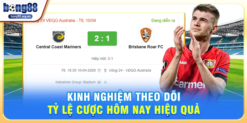 Tỷ lệ cược hôm nay – Xu hướng phân tích game thể thao hiện đại 
