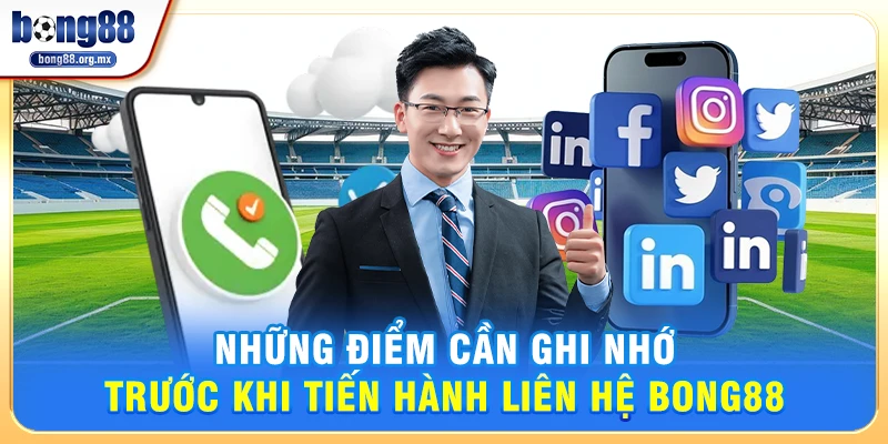Những điểm cần lưu tâm trong điều kiện điều khoản